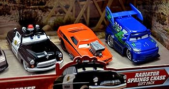 マテル社Disney Pixar ディズニー Cars カーズ ミニカー 13台 マテル社Disney Pixar ディズニー Cars カーズ ミニカー 13台